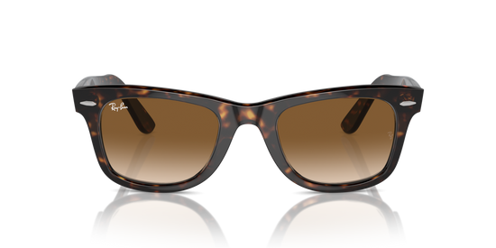 Ray-Ban 2140 902/51 50 Ekartman Unisex Güneş Gözlüğü - 5