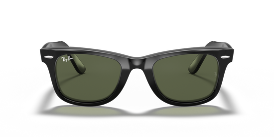 Ray-Ban 2140F 901 52 Ekartman Unisex Güneş Gözlüğü - 5