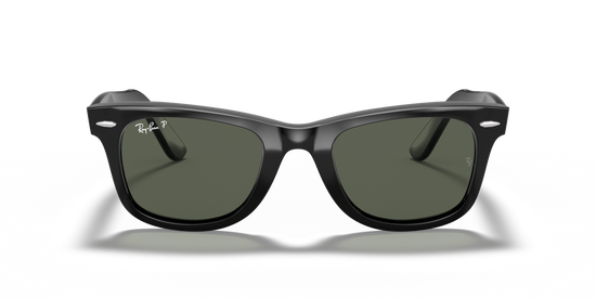 Ray-Ban 2140F 901/58 52 Ekartman Unisex Güneş Gözlüğü - 5