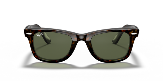 Ray-Ban 2140F 902 52 Ekartman Unisex Güneş Gözlüğü - 5