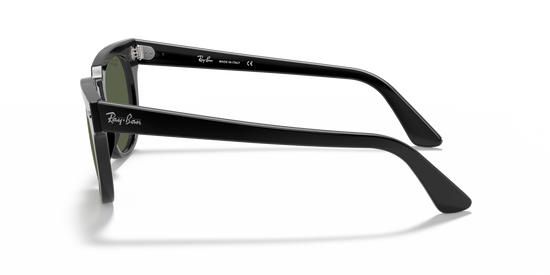 Ray-Ban 2168 901/31 50 Ekartman Unisex Güneş Gözlüğü - 2