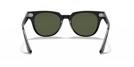 Ray-Ban 2168 901/31 50 Ekartman Unisex Güneş Gözlüğü - 3
