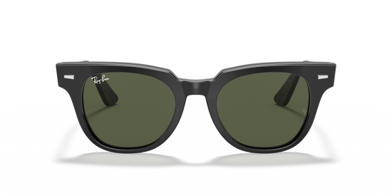 Ray-Ban 2168 901/31 50 Ekartman Unisex Güneş Gözlüğü - 5