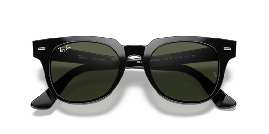 Ray-Ban 2168 901/31 50 Ekartman Unisex Güneş Gözlüğü - 6