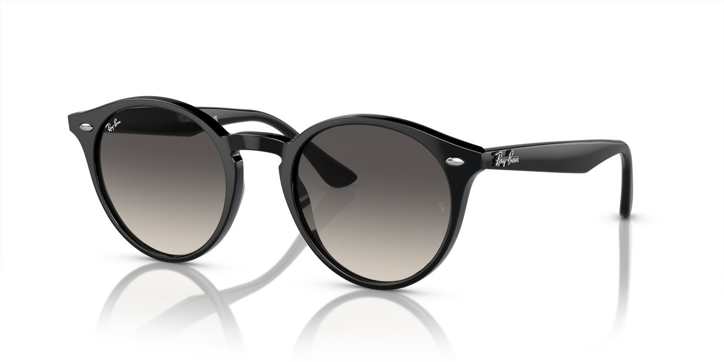 Ray-Ban 2180 601/11 51 Ekartman Unisex Güneş Gözlüğü - 1