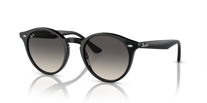 Ray-Ban 2180 601/11 51 Ekartman Unisex Güneş Gözlüğü - 1