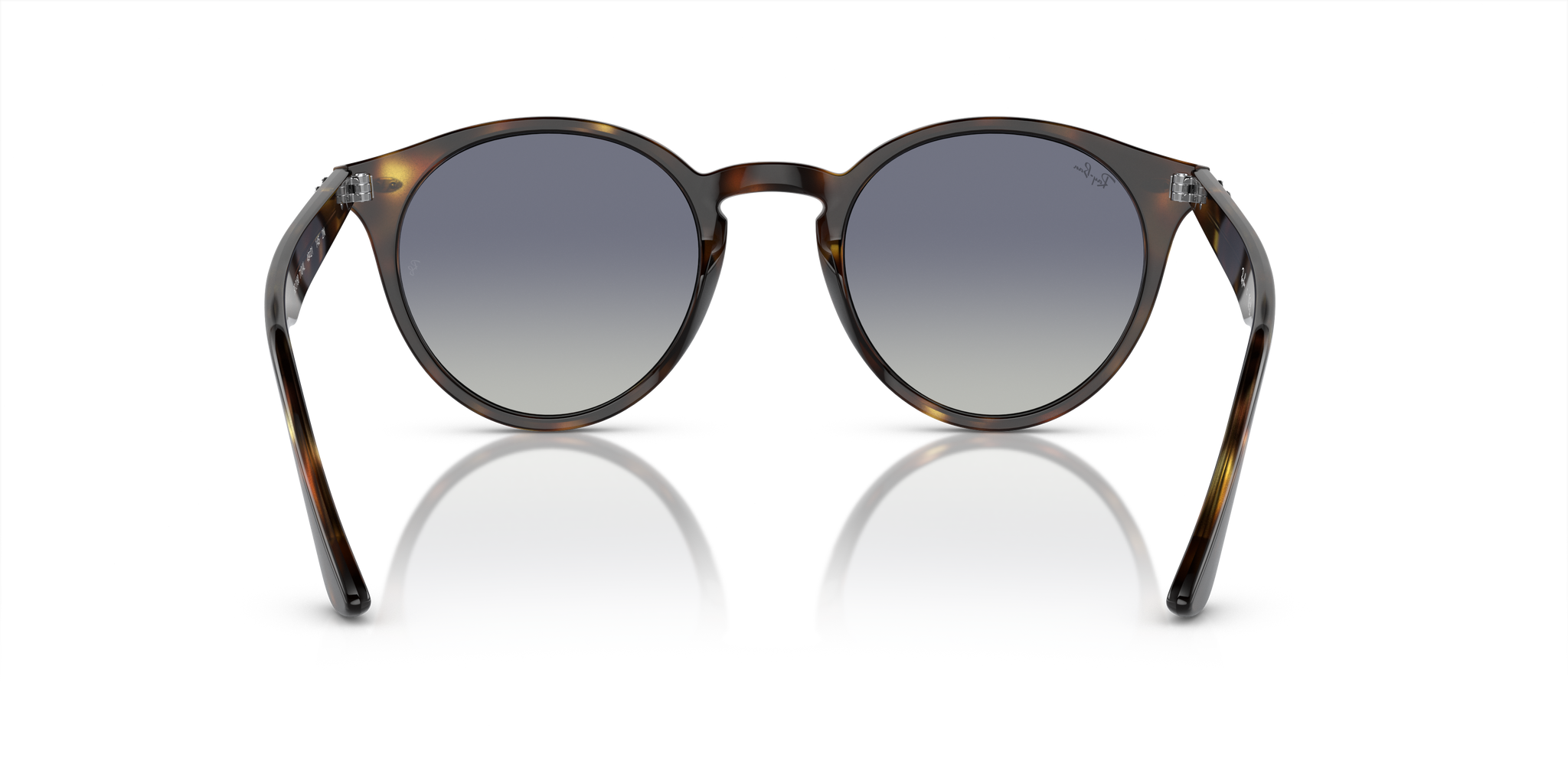 Ray-Ban 2180 710/4L 51 Ekartman Unisex Güneş Gözlüğü - 3