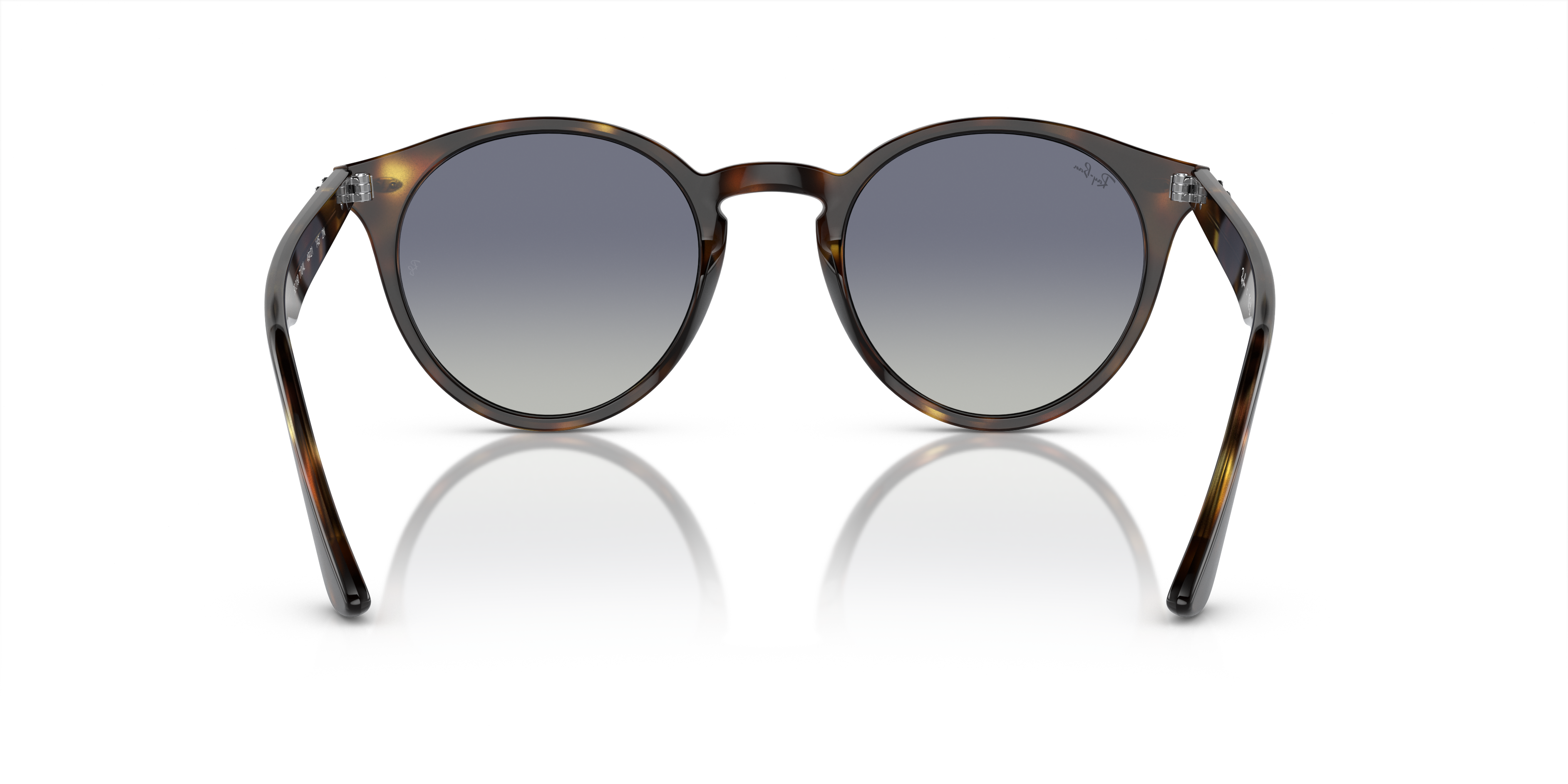 Ray-Ban 2180 710/4L 51 Ekartman Unisex Güneş Gözlüğü - 3