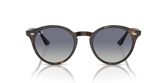 Ray-Ban 2180 710/4L 51 Ekartman Unisex Güneş Gözlüğü - 5