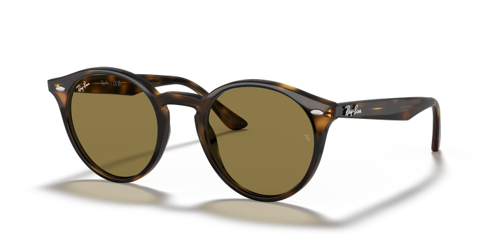 Ray-Ban 2180 710/73 49 Ekartman Unisex Güneş Gözlüğü - 1