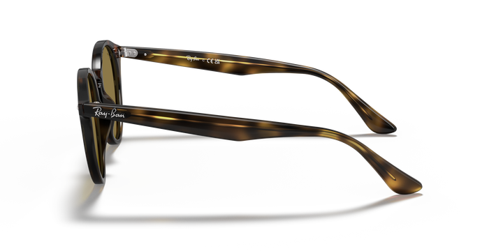 Ray-Ban 2180 710/73 49 Ekartman Unisex Güneş Gözlüğü - 2