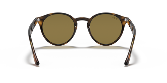 Ray-Ban 2180 710/73 49 Ekartman Unisex Güneş Gözlüğü - 3