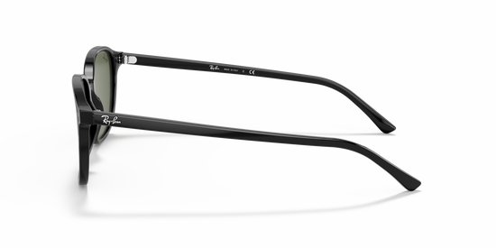 Ray-Ban 2193 901/31 55 Ekartman Unisex Güneş Gözlüğü - 2
