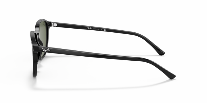 Ray-Ban 2193 901/31 55 Ekartman Unisex Güneş Gözlüğü - 2