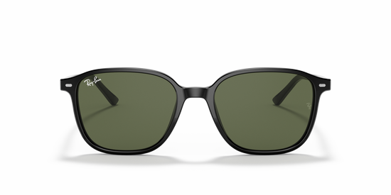 Ray-Ban 2193 901/31 55 Ekartman Unisex Güneş Gözlüğü - 5