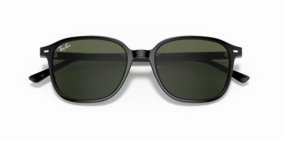Ray-Ban 2193 901/31 55 Ekartman Unisex Güneş Gözlüğü - 6