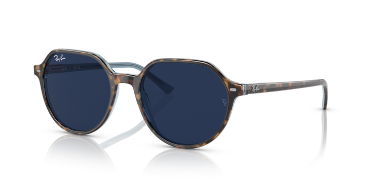 Ray-Ban 2195 1316GG 53 Ekartman Unisex Güneş Gözlüğü - 1
