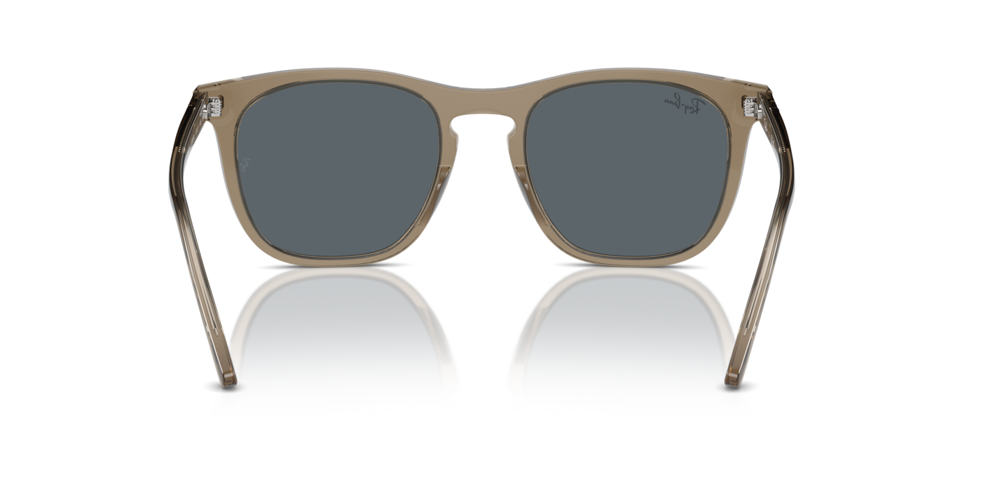 Ray-Ban 2210 6765R5 53 Ekartman Unisex Güneş Gözlüğü - 3