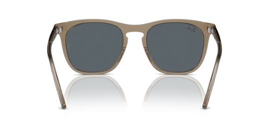 Ray-Ban 2210 6765R5 53 Ekartman Unisex Güneş Gözlüğü - 3