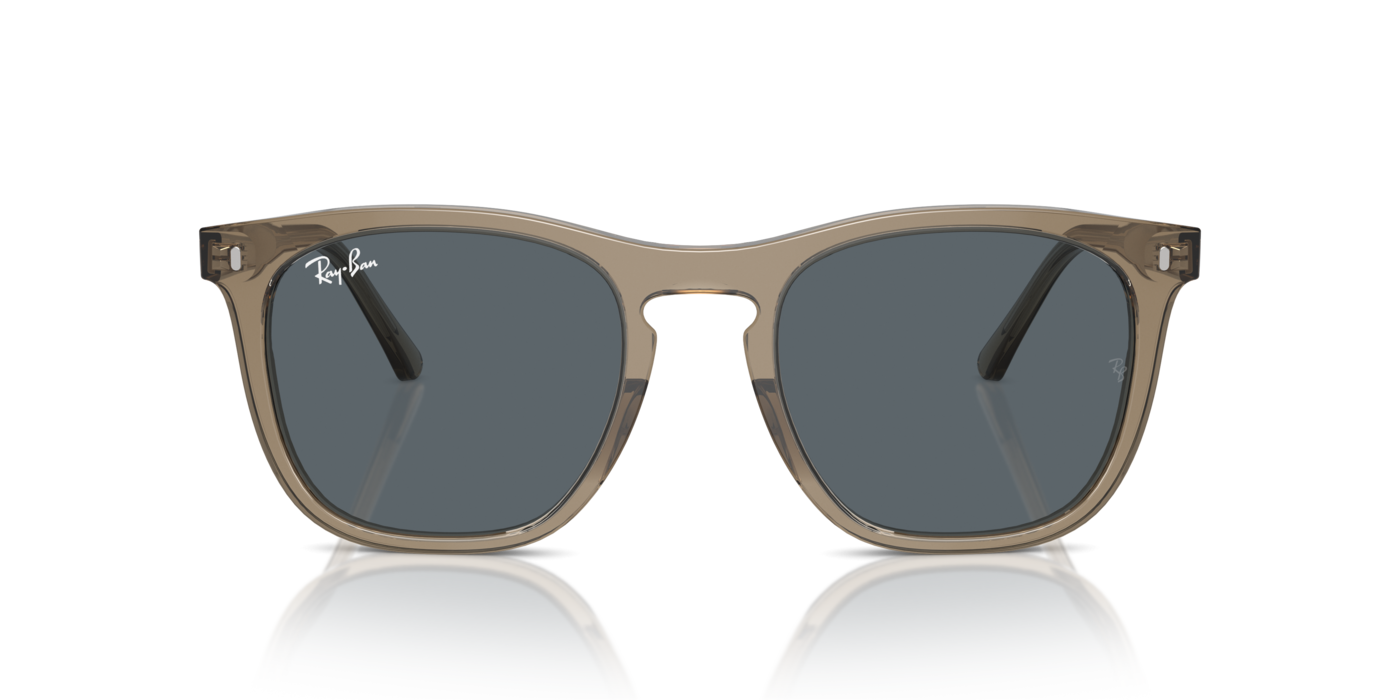 Ray-Ban 2210 6765R5 53 Ekartman Unisex Güneş Gözlüğü - 5