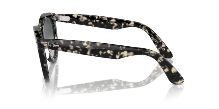 Ray-Ban 2241 133371 51 Ekartman Unisex Güneş Gözlüğü - 2