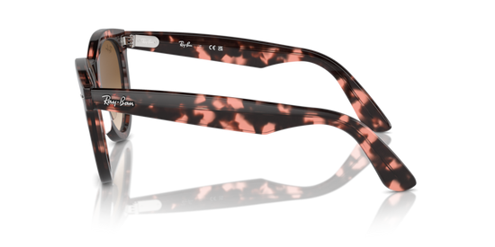 Ray-Ban 2241 133451 51 Ekartman Unisex Güneş Gözlüğü - 2