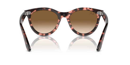 Ray-Ban 2241 133451 51 Ekartman Unisex Güneş Gözlüğü - 3