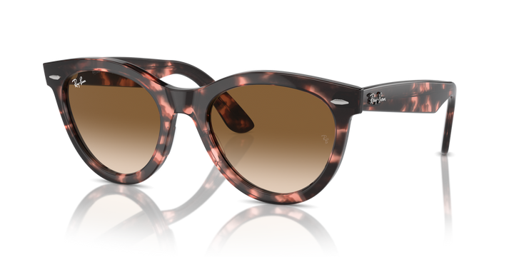 Ray-Ban 2241 133451 54 Ekartman Unisex Güneş Gözlüğü - 1