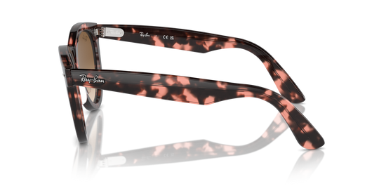 Ray-Ban 2241 133451 54 Ekartman Unisex Güneş Gözlüğü - 2