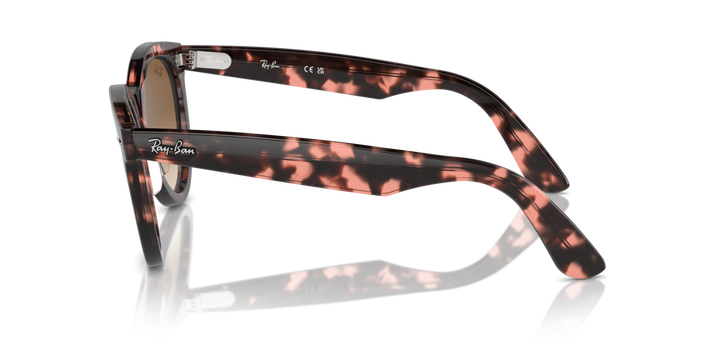 Ray-Ban 2241 133451 54 Ekartman Unisex Güneş Gözlüğü - 2
