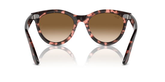Ray-Ban 2241 133451 54 Ekartman Unisex Güneş Gözlüğü - 3
