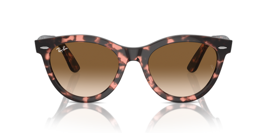Ray-Ban 2241 133451 54 Ekartman Unisex Güneş Gözlüğü - 5