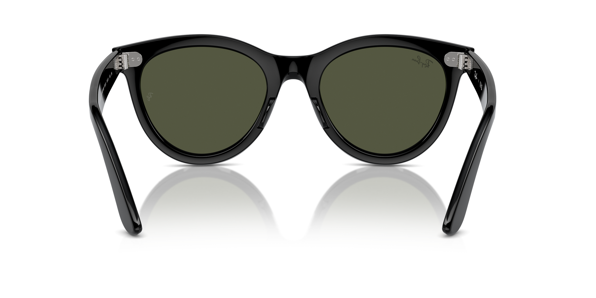 Ray-Ban 2241 901/31 54 Ekartman Unisex Güneş Gözlüğü - 3