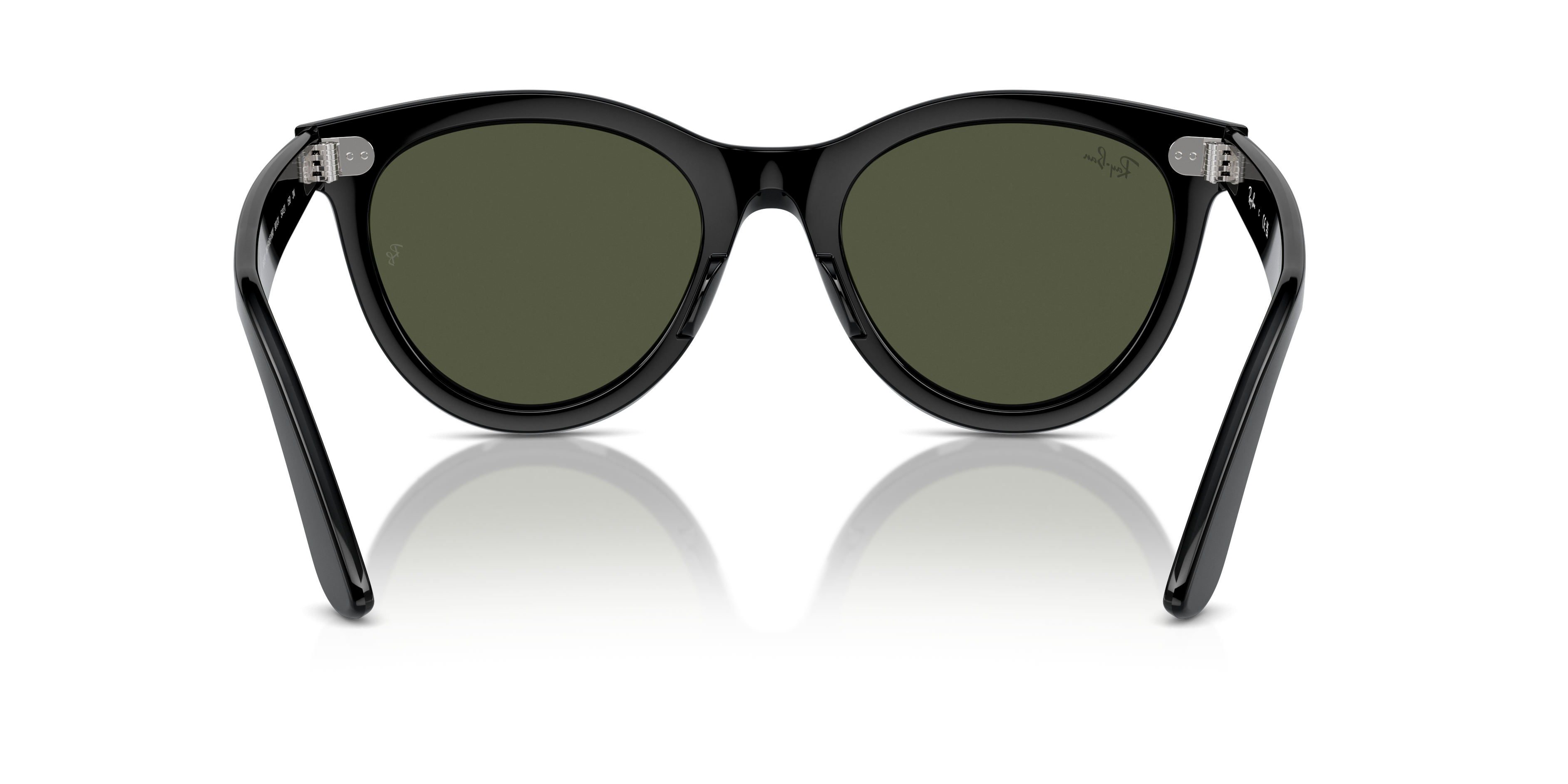Ray-Ban 2241 901/31 54 Ekartman Unisex Güneş Gözlüğü - 3