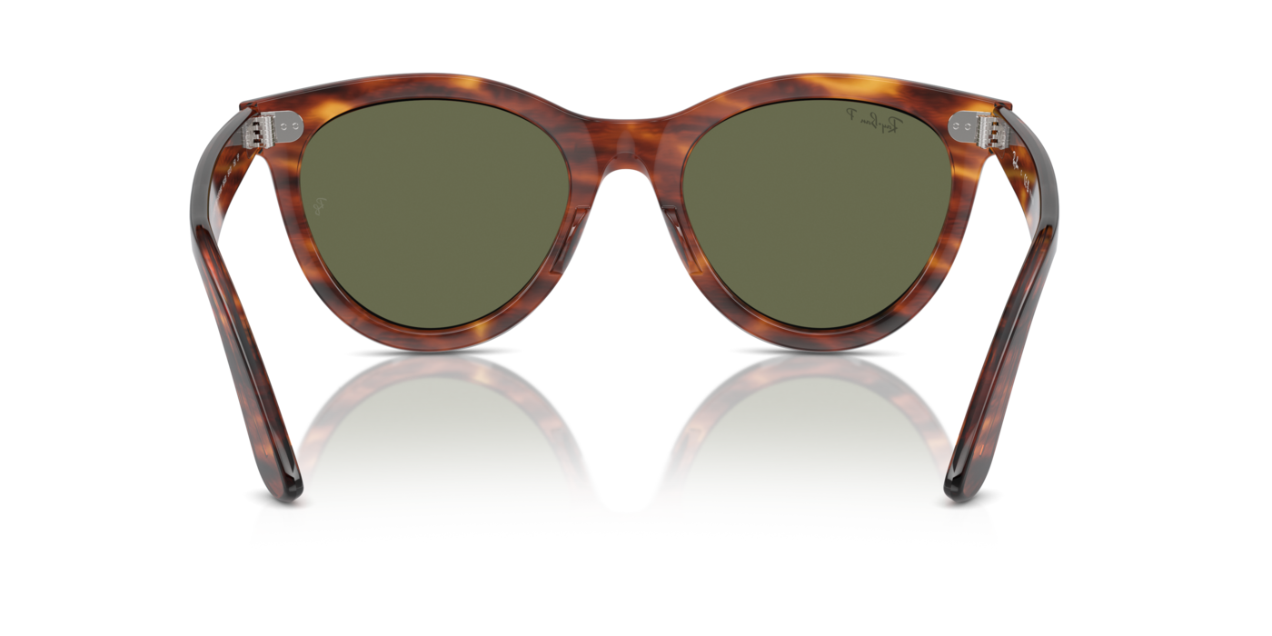 Ray-Ban 2241 954/58 54 Ekartman Unisex Güneş Gözlüğü - 3