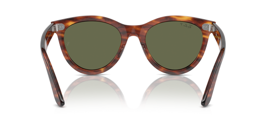 Ray-Ban 2241 954/58 54 Ekartman Unisex Güneş Gözlüğü - 3