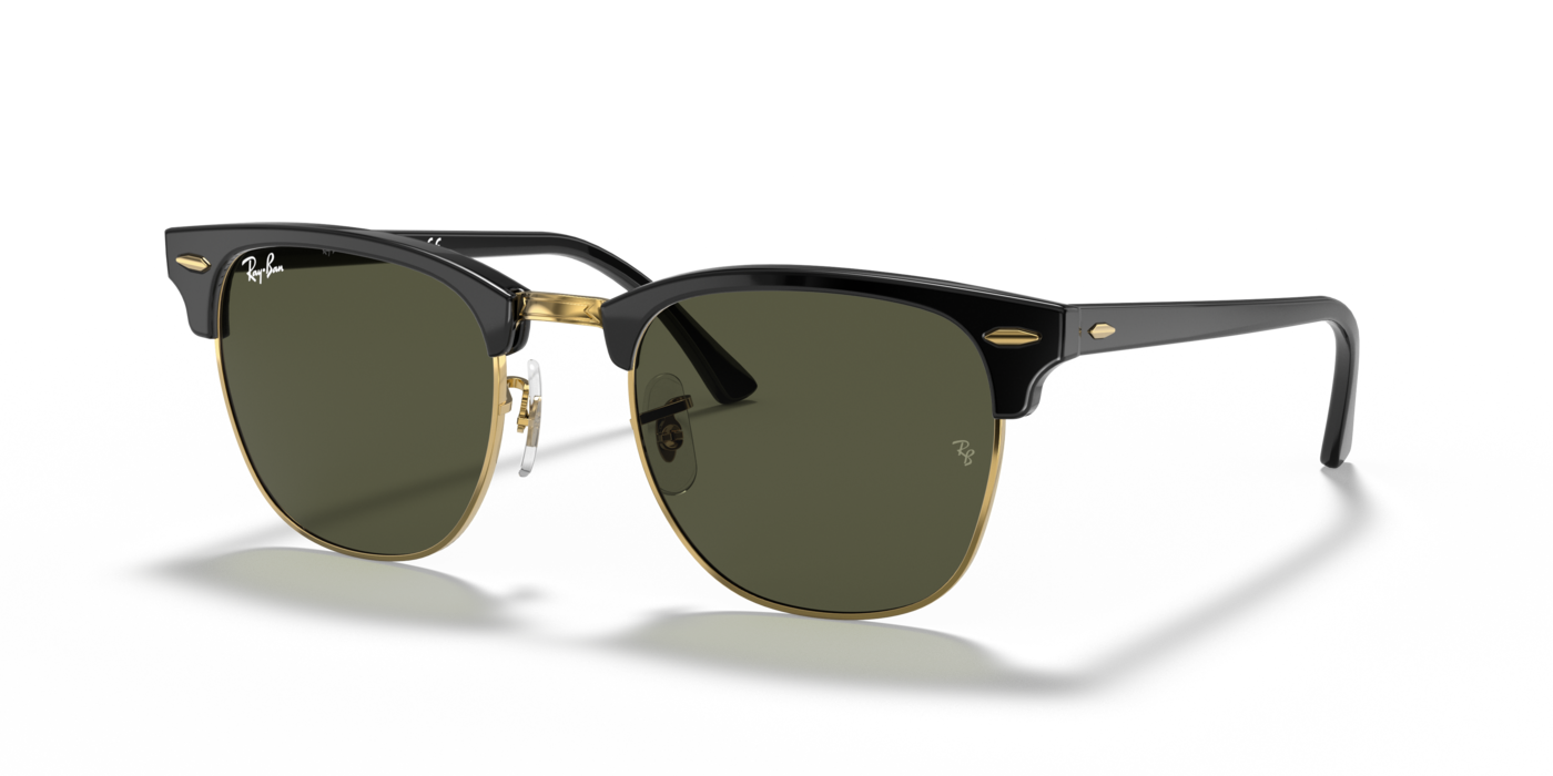Ray-Ban 3016 W0365 49 Ekartman Unisex Güneş Gözlüğü - 1