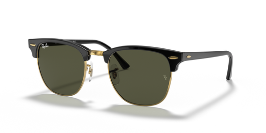 Ray-Ban 3016 W0365 49 Ekartman Unisex Güneş Gözlüğü - 1