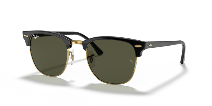 Ray-Ban 3016 W0365 49 Ekartman Unisex Güneş Gözlüğü - 1