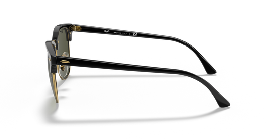 Ray-Ban 3016 W0365 49 Ekartman Unisex Güneş Gözlüğü - 2