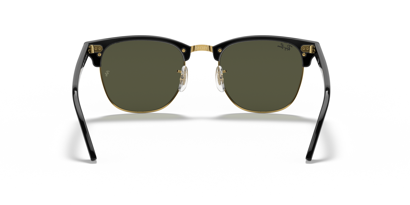 Ray-Ban 3016 W0365 49 Ekartman Unisex Güneş Gözlüğü - 3
