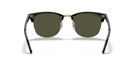 Ray-Ban 3016 W0365 49 Ekartman Unisex Güneş Gözlüğü - 3