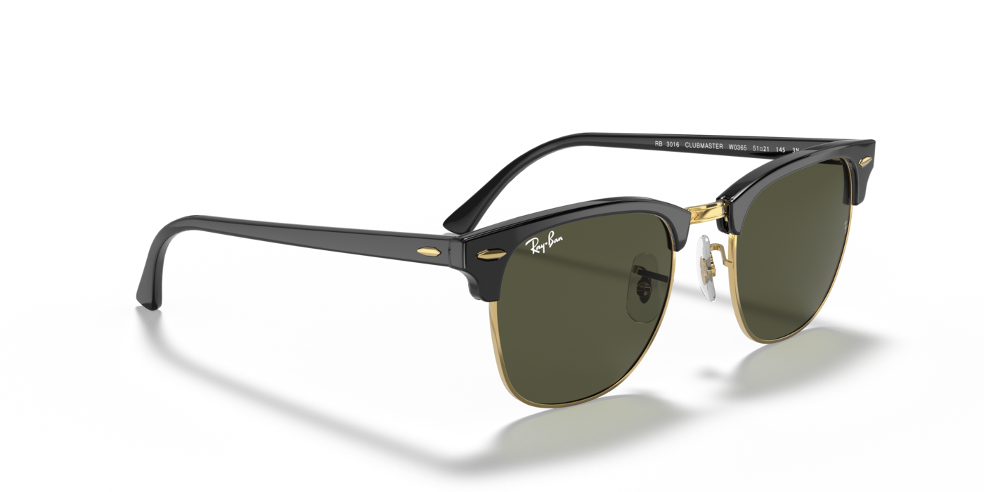 Ray-Ban 3016 W0365 49 Ekartman Unisex Güneş Gözlüğü - 4