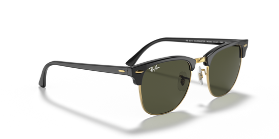 Ray-Ban 3016 W0365 49 Ekartman Unisex Güneş Gözlüğü - 4