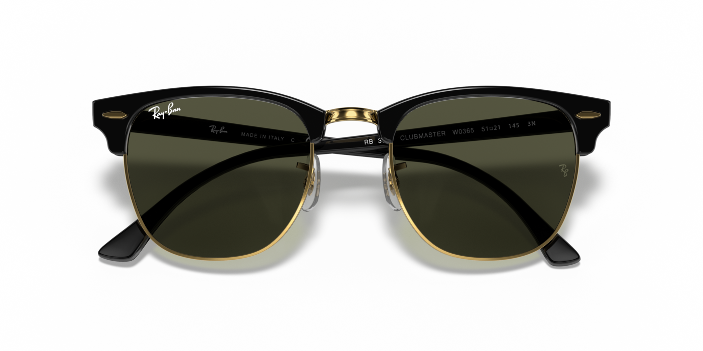 Ray-Ban 3016 W0365 49 Ekartman Unisex Güneş Gözlüğü - 6