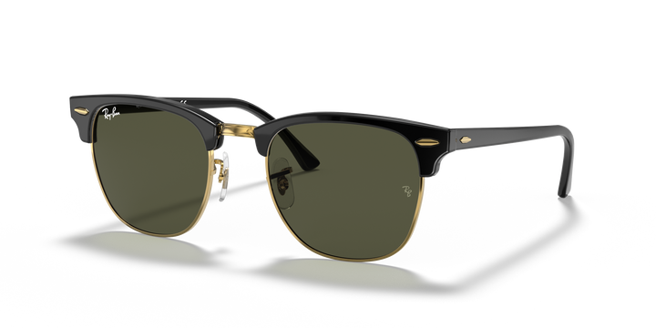 Ray-Ban 3016 W0365 51 Ekartman Unisex Güneş Gözlüğü - 1