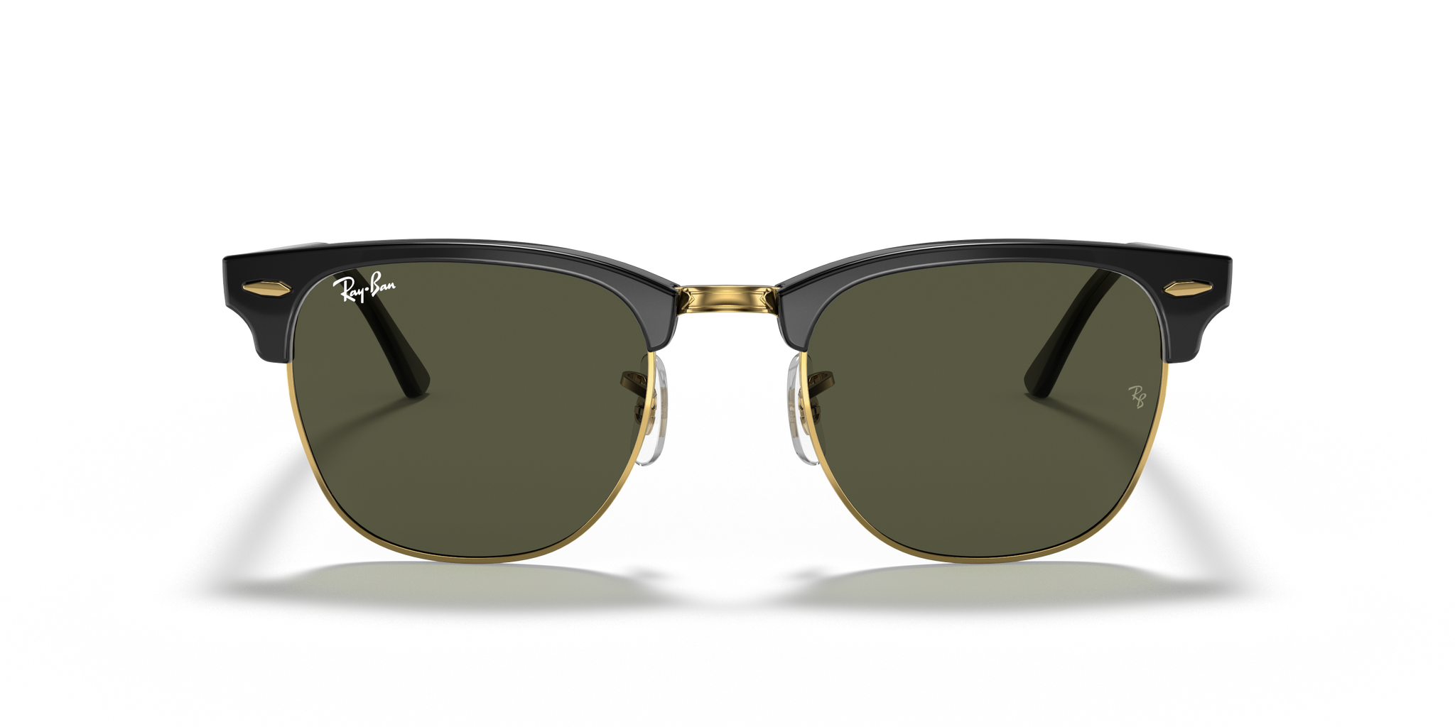 Ray-Ban 3016 W0365 51 Ekartman Unisex Güneş Gözlüğü - 5