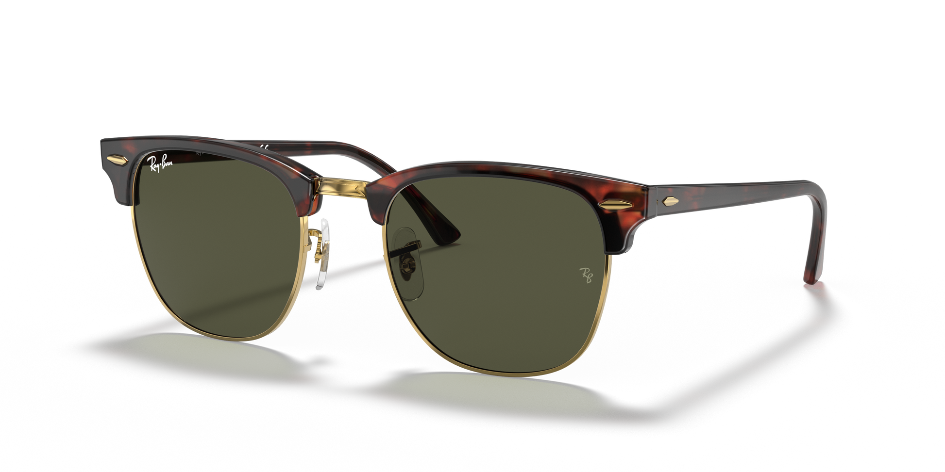 Ray-Ban 3016 W0366 51 Ekartman Unisex Güneş Gözlüğü - 1