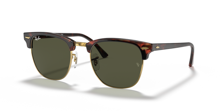 Ray-Ban 3016 W0366 51 Ekartman Unisex Güneş Gözlüğü - 1