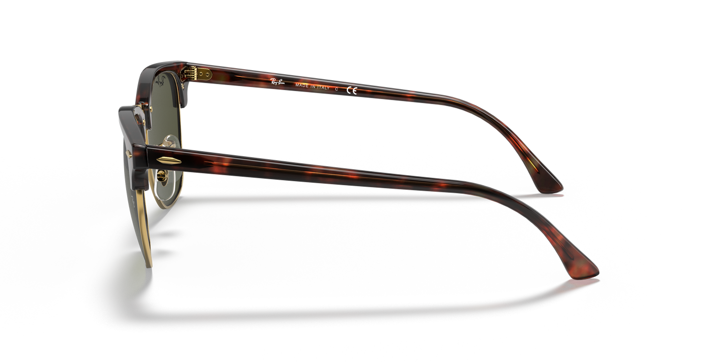 Ray-Ban 3016 W0366 51 Ekartman Unisex Güneş Gözlüğü - 2